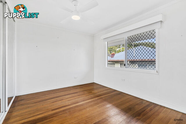 2/37 Miles Street COOLANGATTA QLD 4225