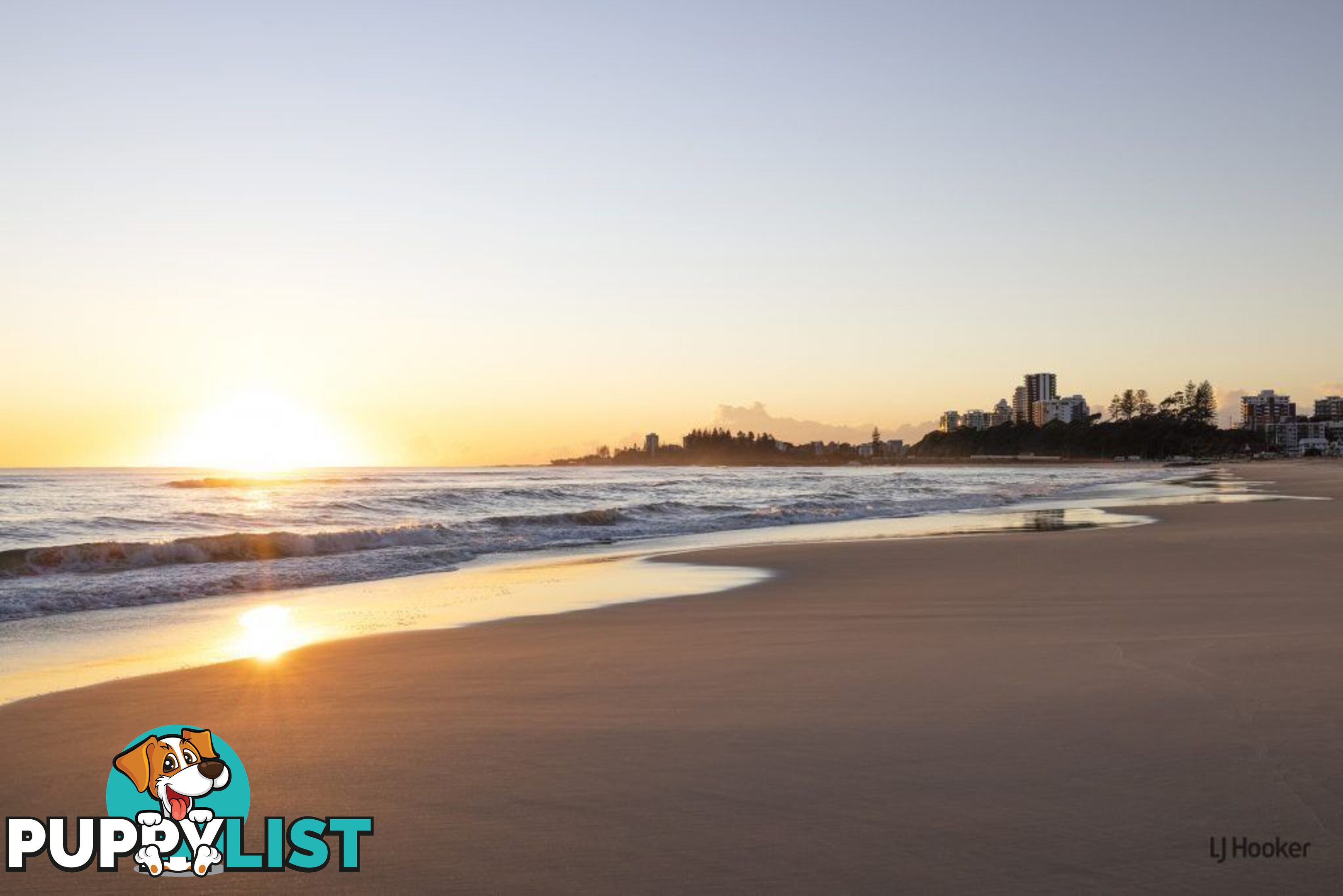 2/37 Miles Street COOLANGATTA QLD 4225