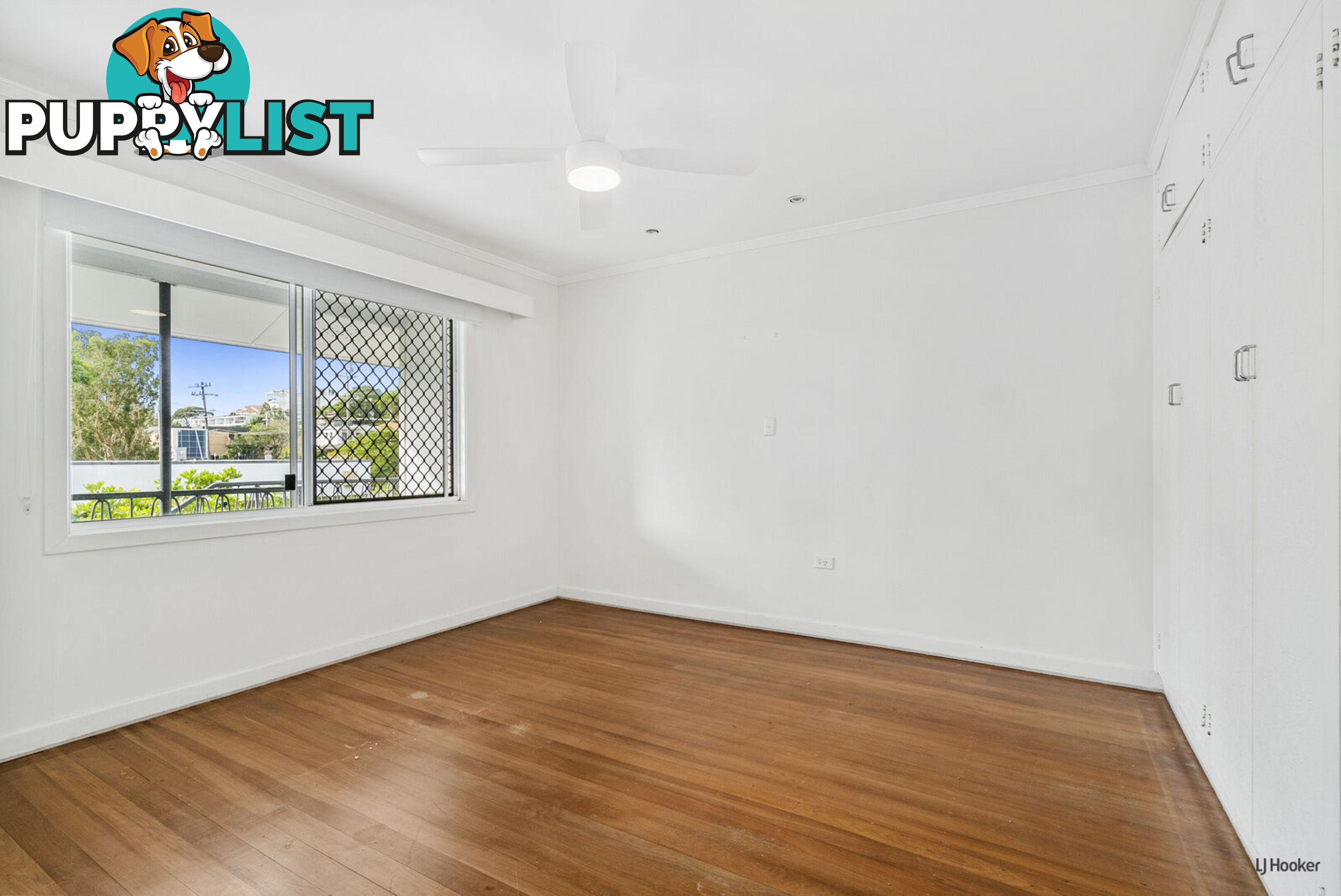 2/37 Miles Street COOLANGATTA QLD 4225