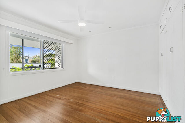 2/37 Miles Street COOLANGATTA QLD 4225