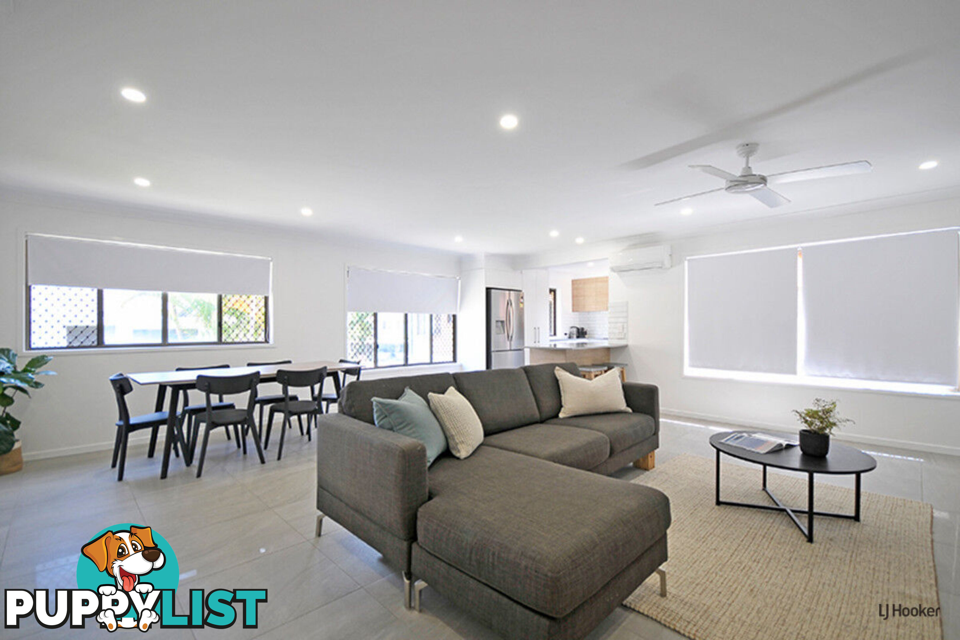 5/2 Twenty Eighth Avenue PALM BEACH QLD 4221
