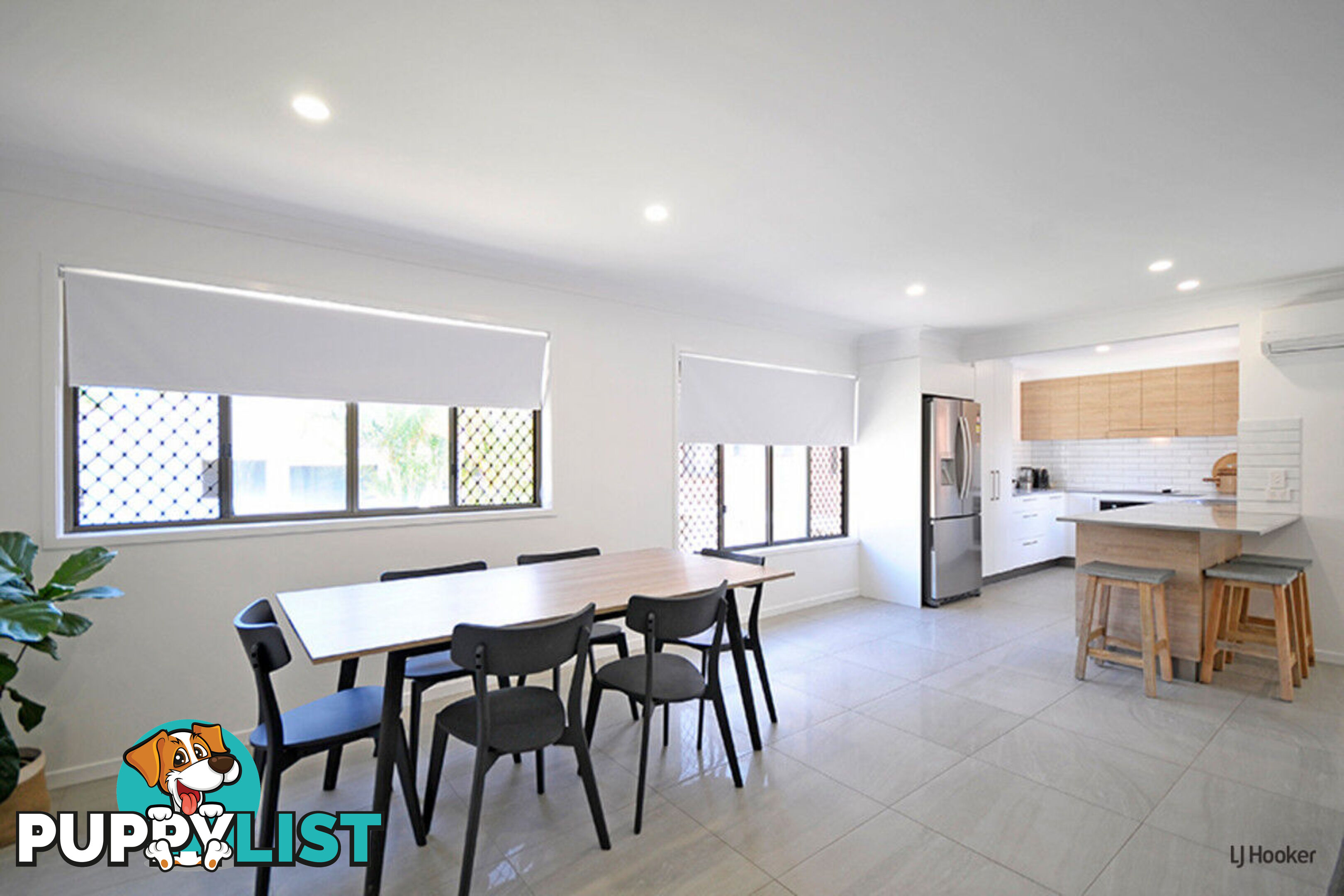 5/2 Twenty Eighth Avenue PALM BEACH QLD 4221