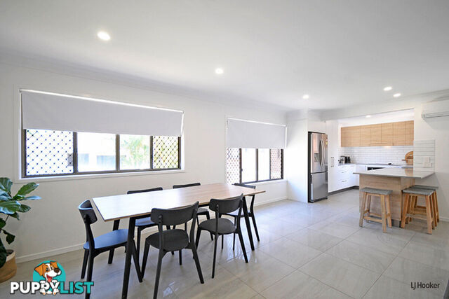 5/2 Twenty Eighth Avenue PALM BEACH QLD 4221
