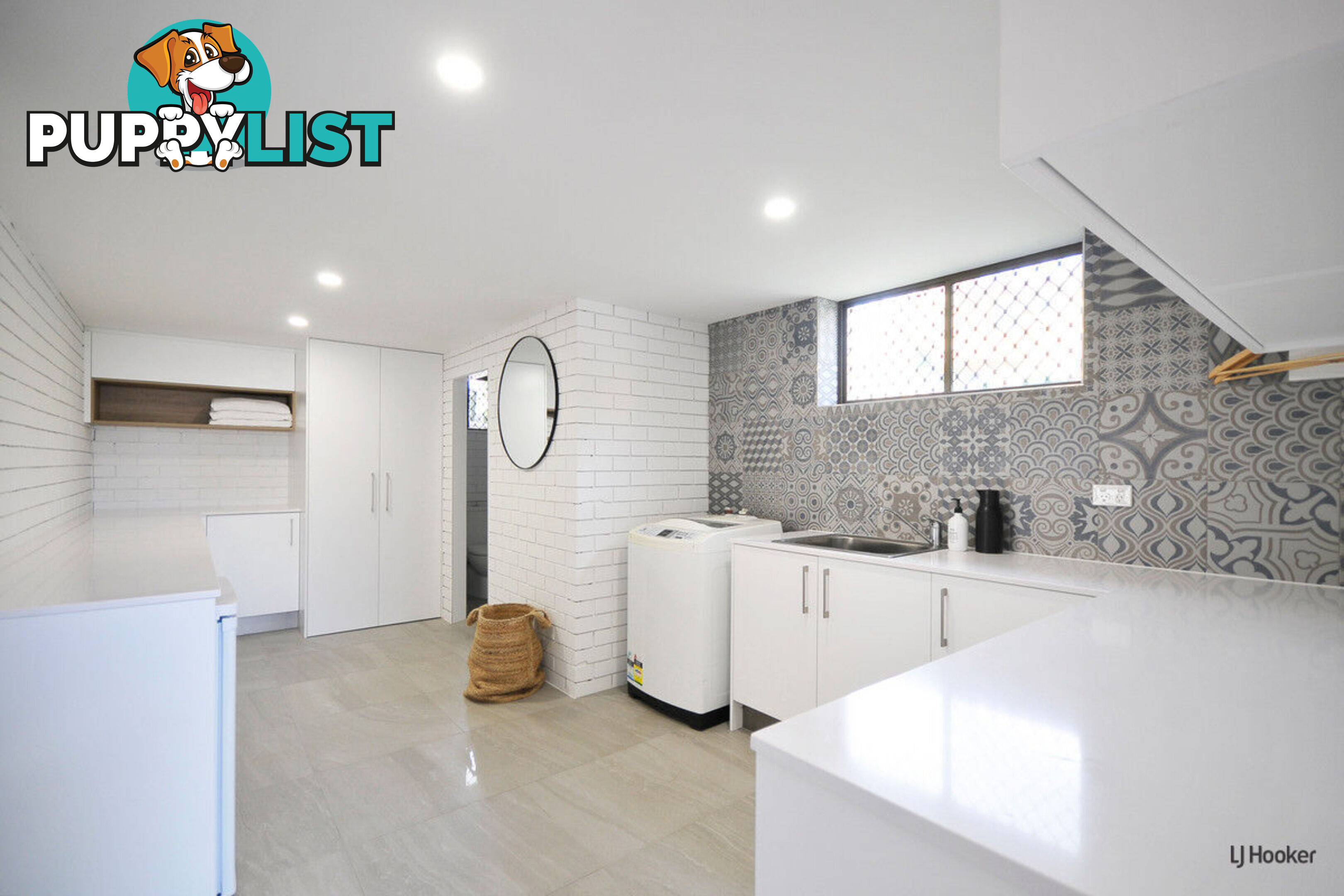 5/2 Twenty Eighth Avenue PALM BEACH QLD 4221