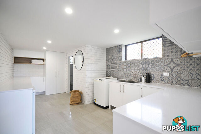 5/2 Twenty Eighth Avenue PALM BEACH QLD 4221