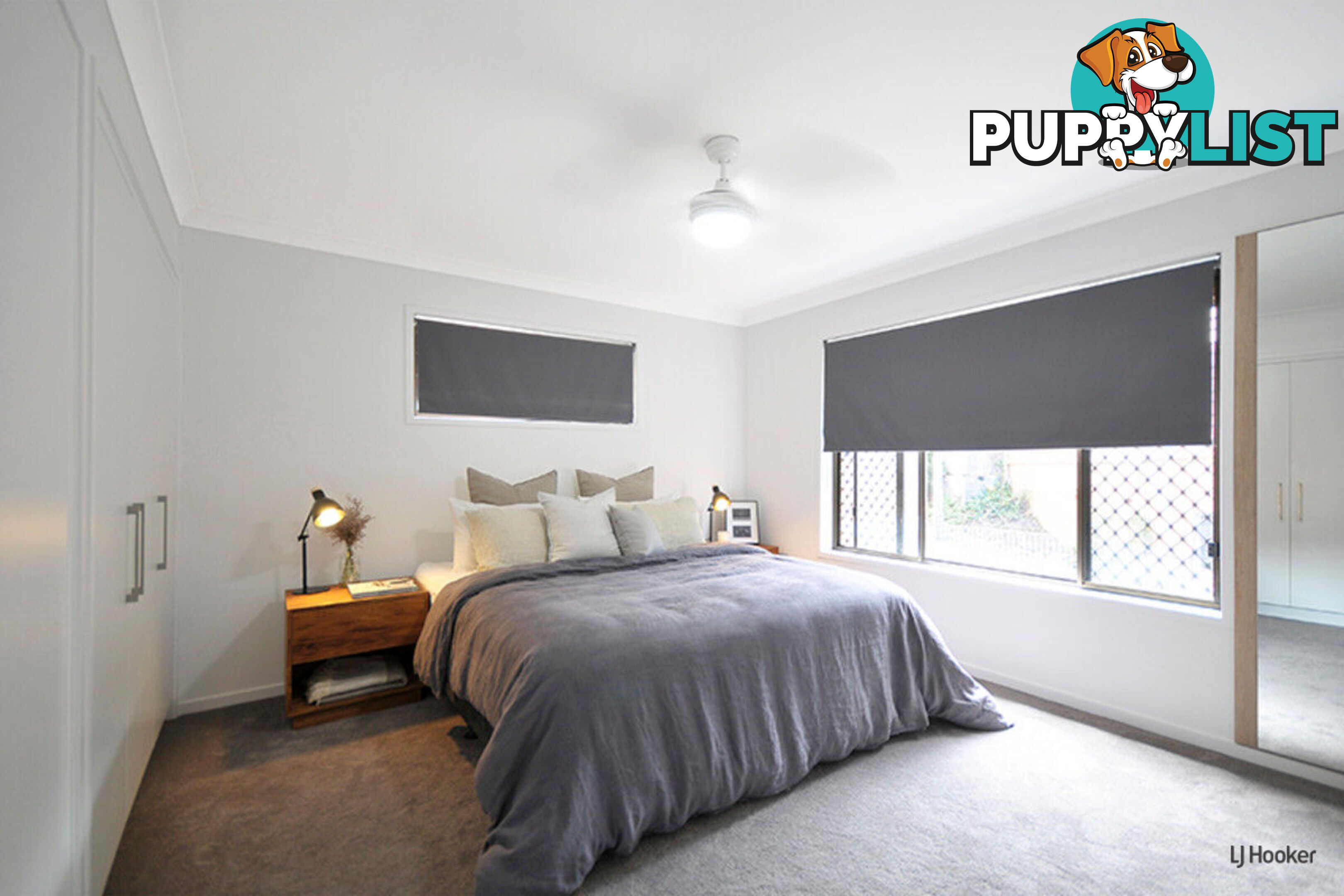 5/2 Twenty Eighth Avenue PALM BEACH QLD 4221