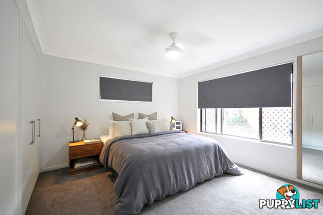 5/2 Twenty Eighth Avenue PALM BEACH QLD 4221