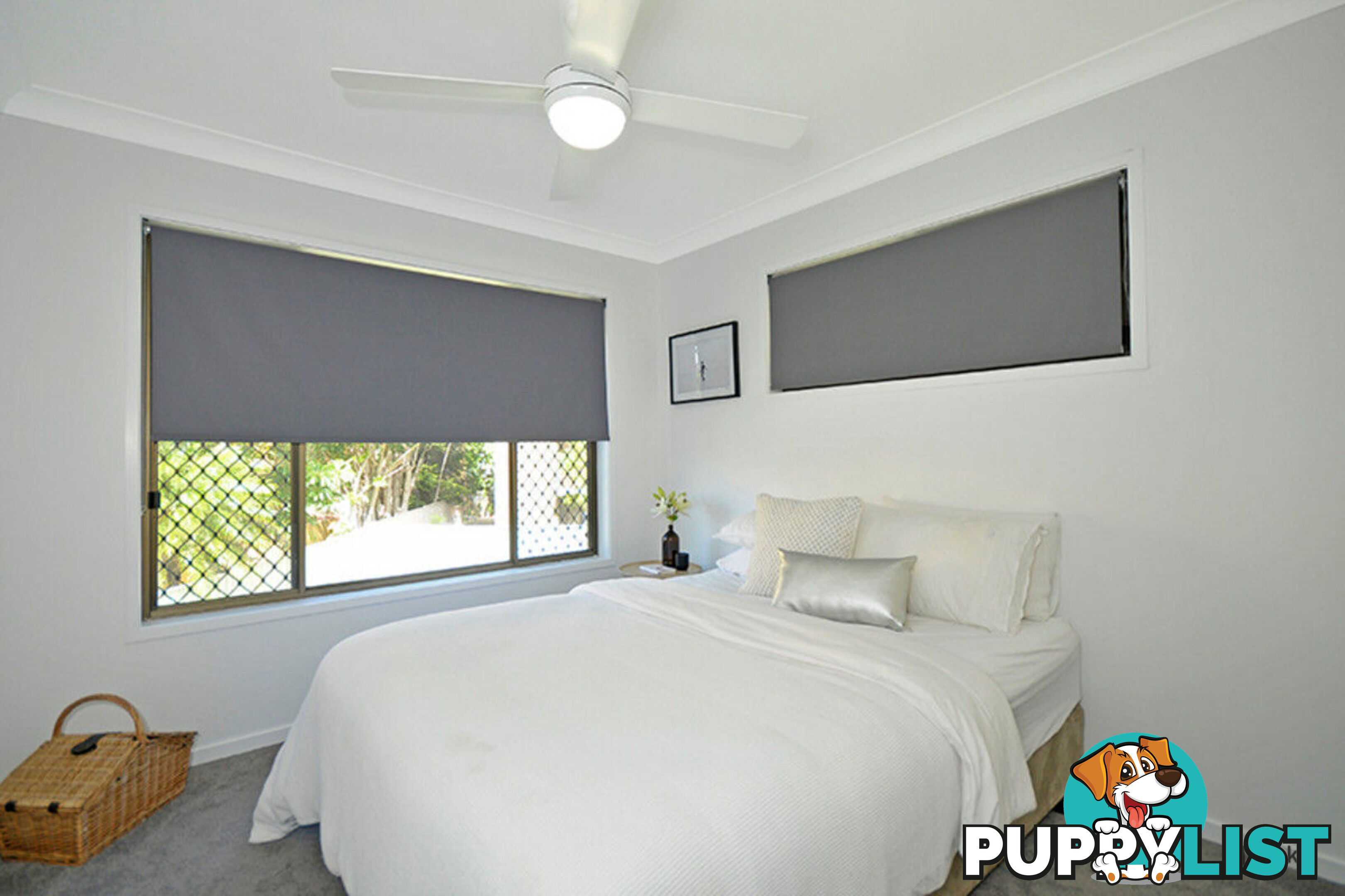 5/2 Twenty Eighth Avenue PALM BEACH QLD 4221