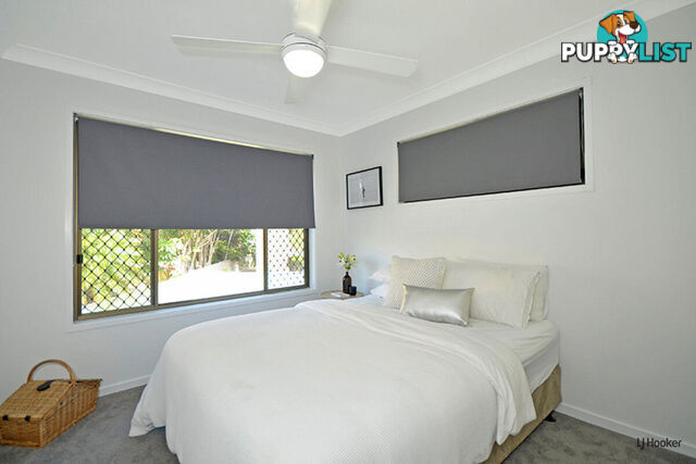 5/2 Twenty Eighth Avenue PALM BEACH QLD 4221