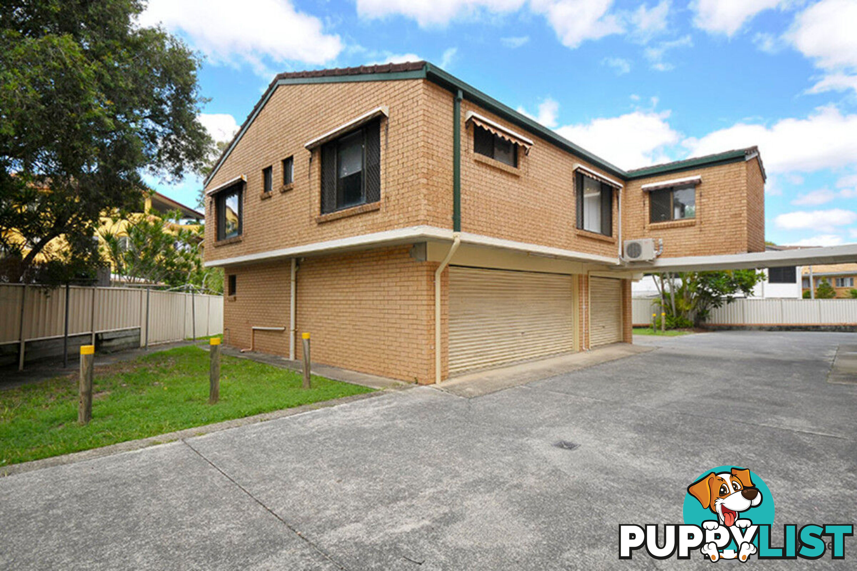 5/2 Twenty Eighth Avenue PALM BEACH QLD 4221