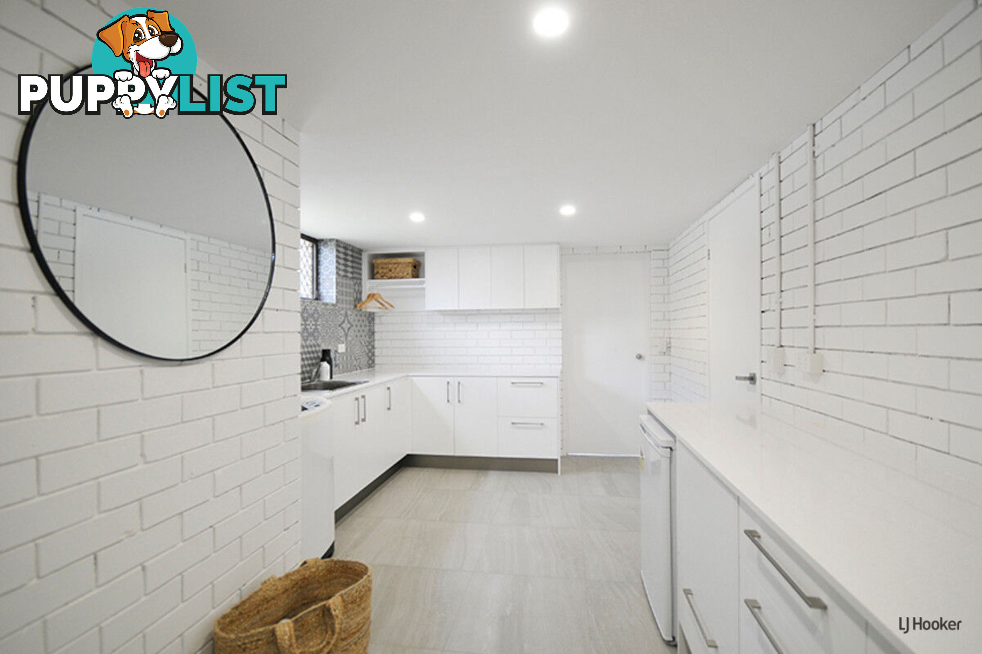 5/2 Twenty Eighth Avenue PALM BEACH QLD 4221
