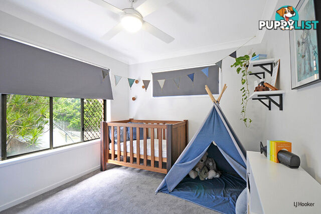 5/2 Twenty Eighth Avenue PALM BEACH QLD 4221