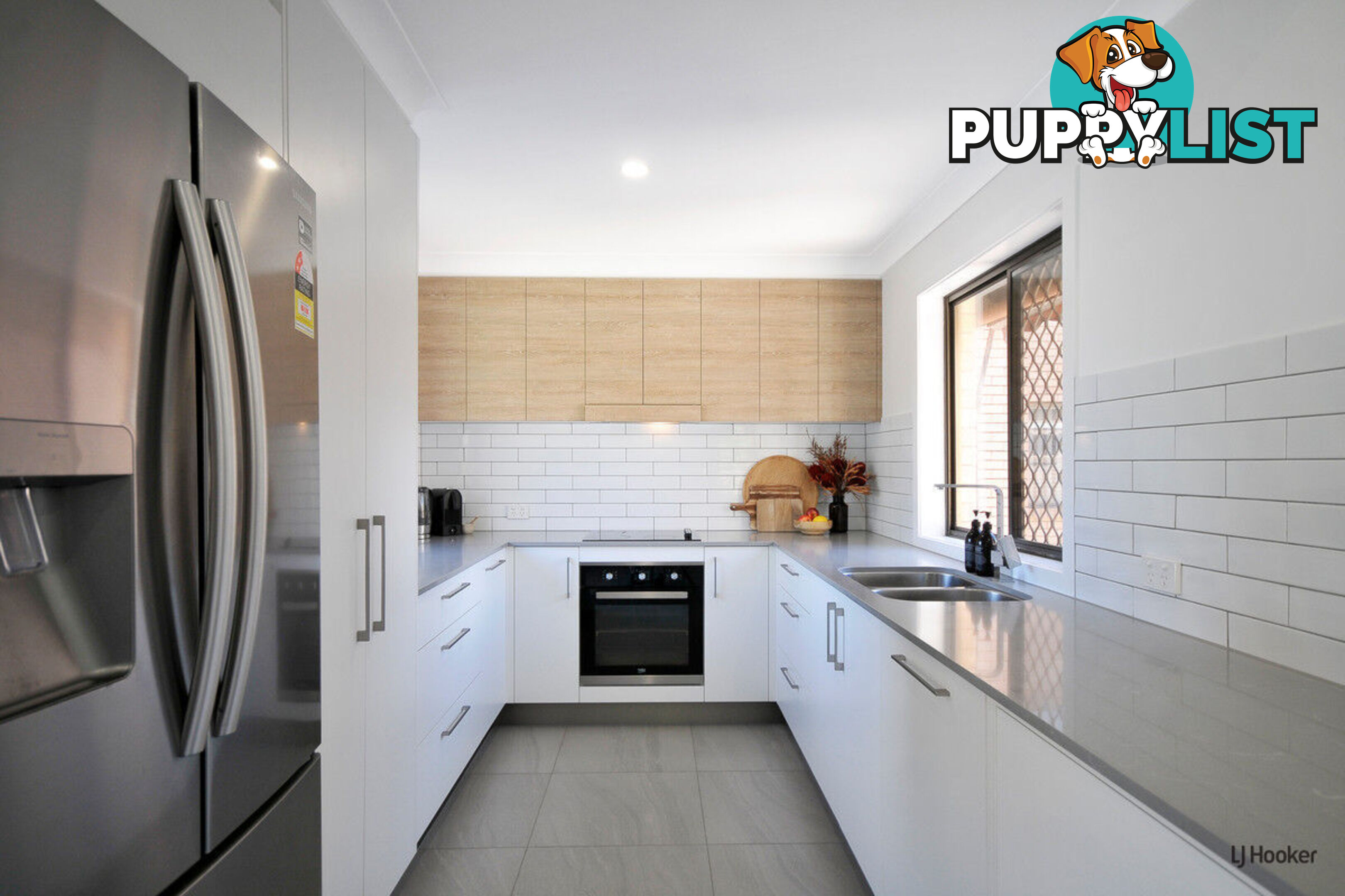 5/2 Twenty Eighth Avenue PALM BEACH QLD 4221