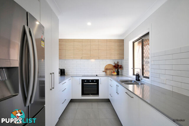 5/2 Twenty Eighth Avenue PALM BEACH QLD 4221