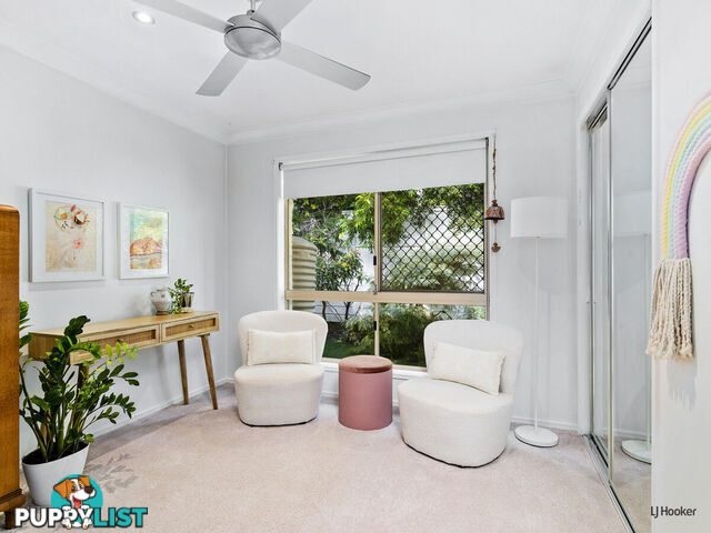 1/14 Walker Avenue PALM BEACH QLD 4221