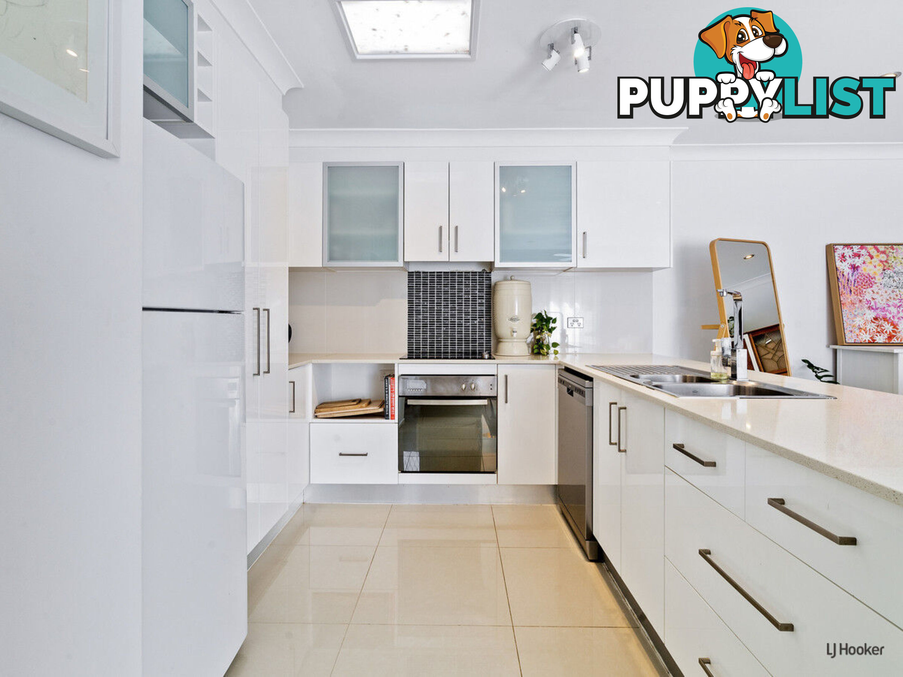 1/14 Walker Avenue PALM BEACH QLD 4221