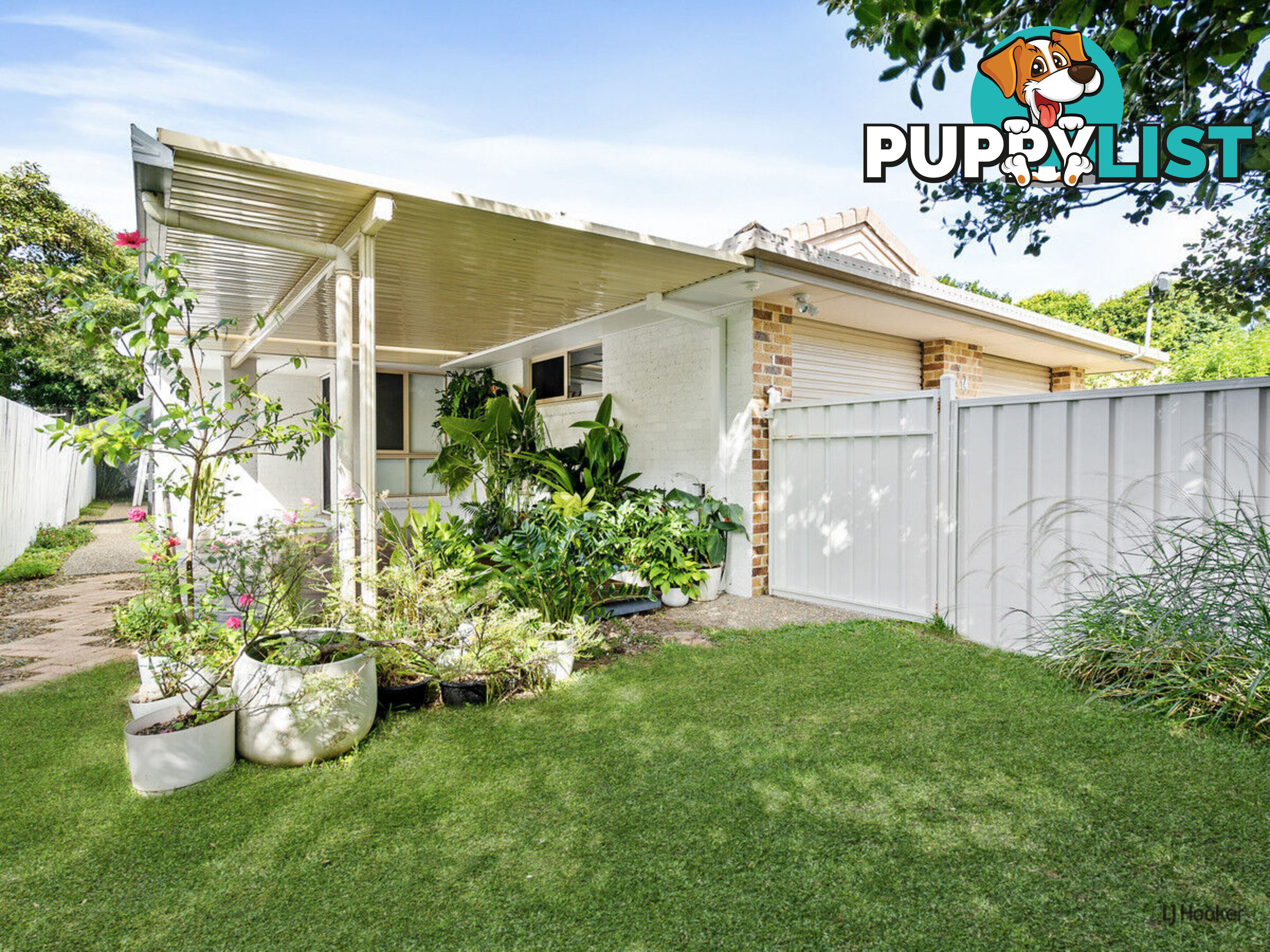 1/14 Walker Avenue PALM BEACH QLD 4221