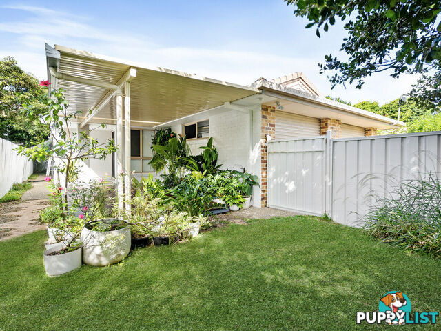 1/14 Walker Avenue PALM BEACH QLD 4221