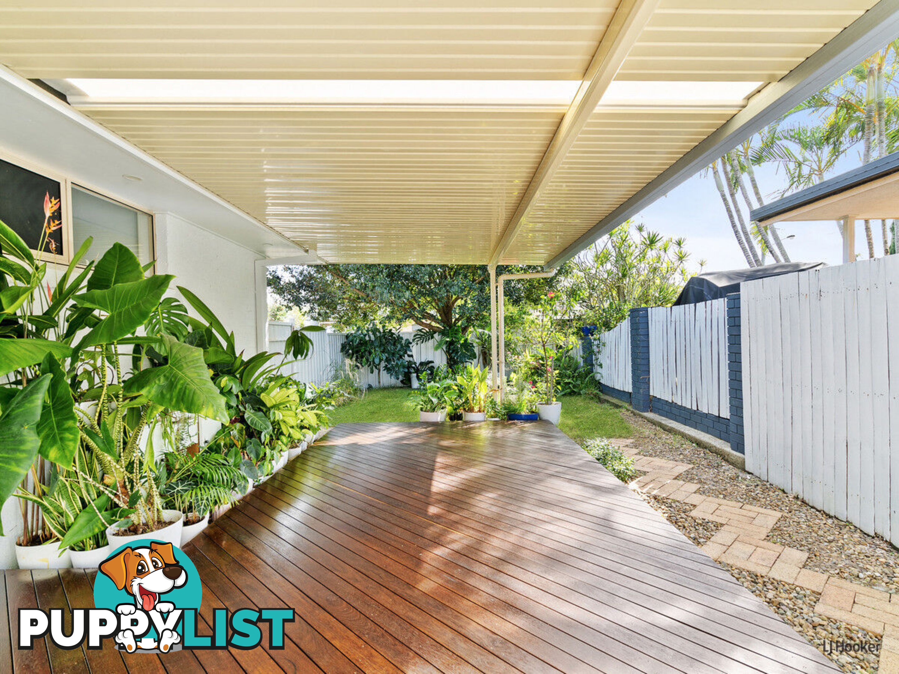 1/14 Walker Avenue PALM BEACH QLD 4221