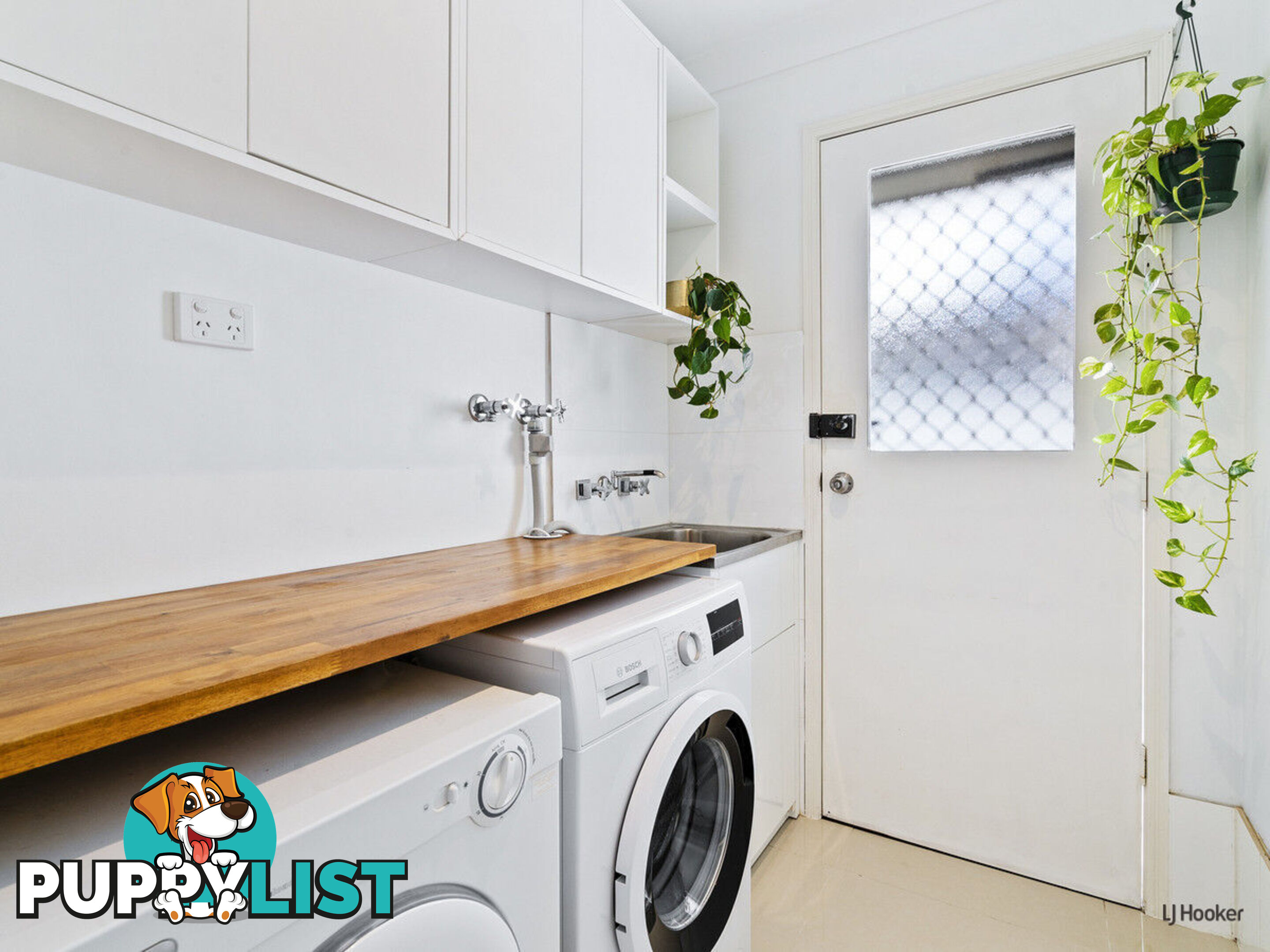 1/14 Walker Avenue PALM BEACH QLD 4221