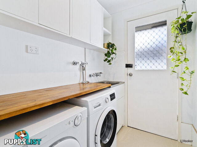 1/14 Walker Avenue PALM BEACH QLD 4221