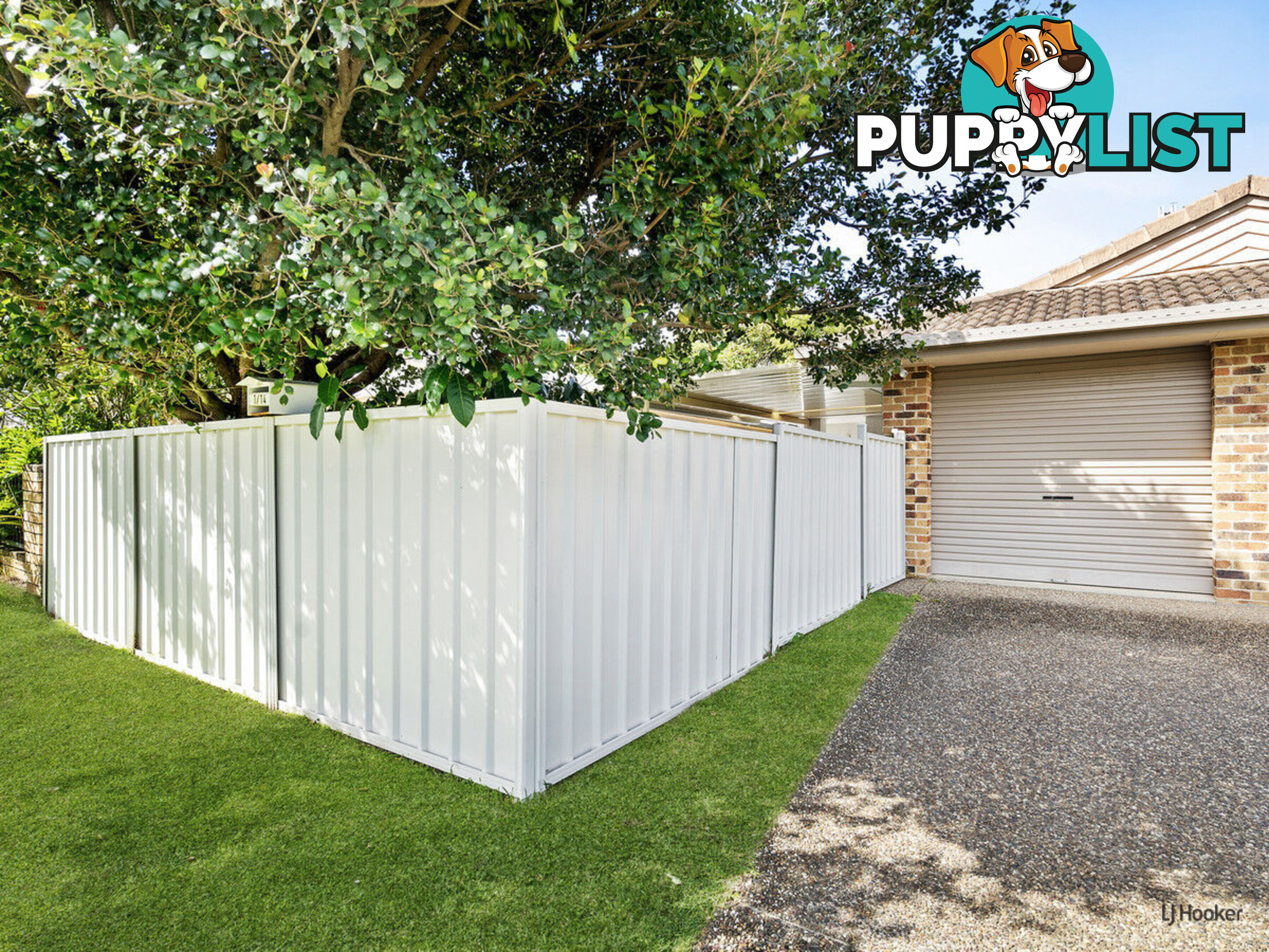 1/14 Walker Avenue PALM BEACH QLD 4221