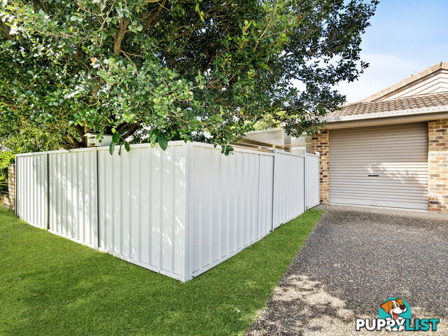 1/14 Walker Avenue PALM BEACH QLD 4221
