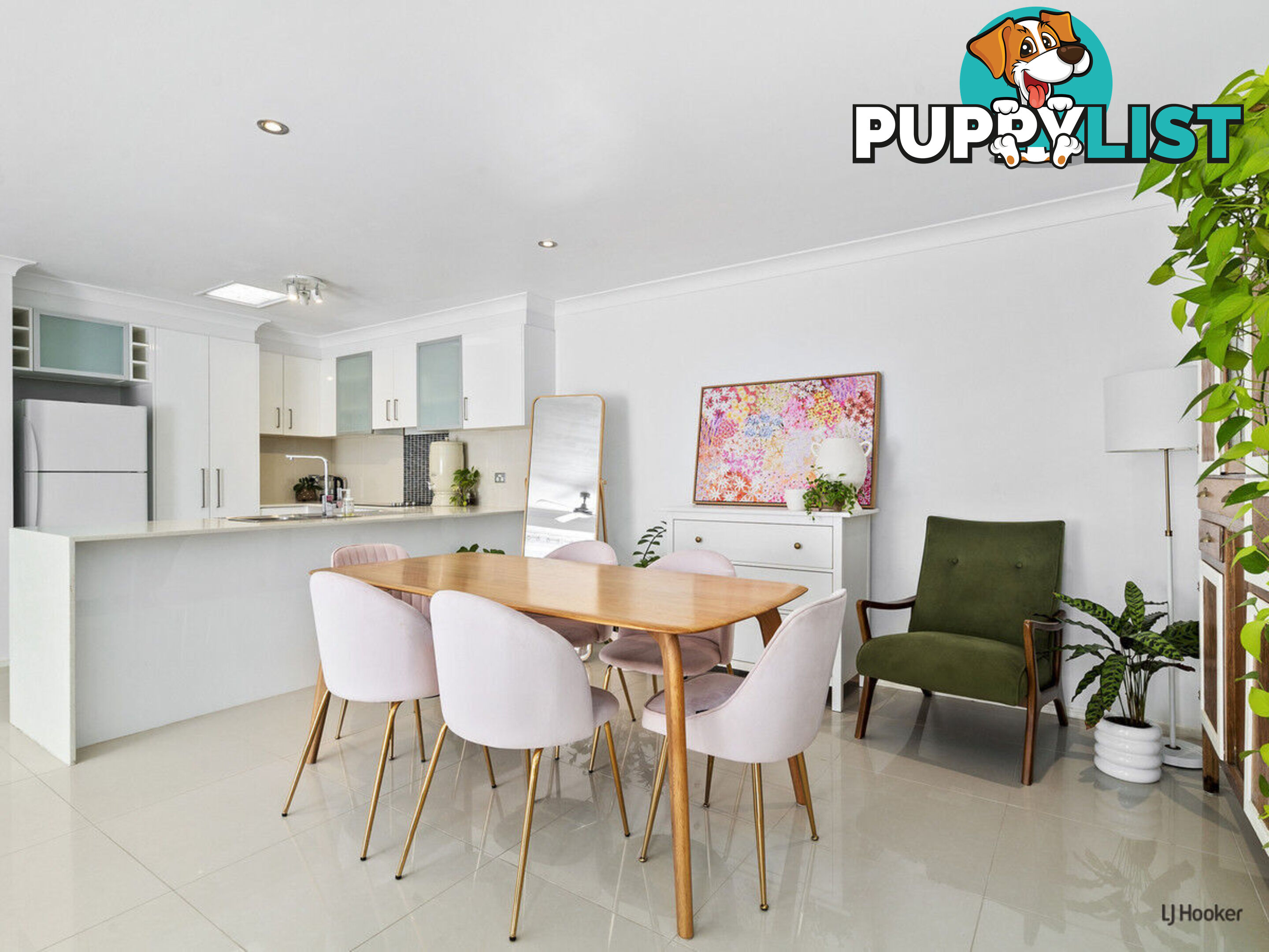 1/14 Walker Avenue PALM BEACH QLD 4221