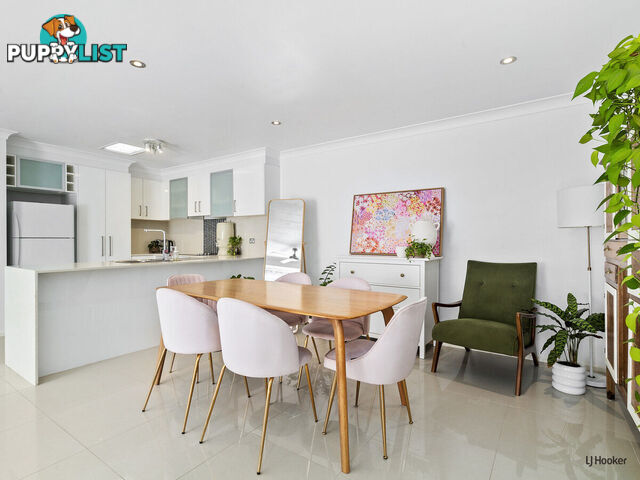 1/14 Walker Avenue PALM BEACH QLD 4221