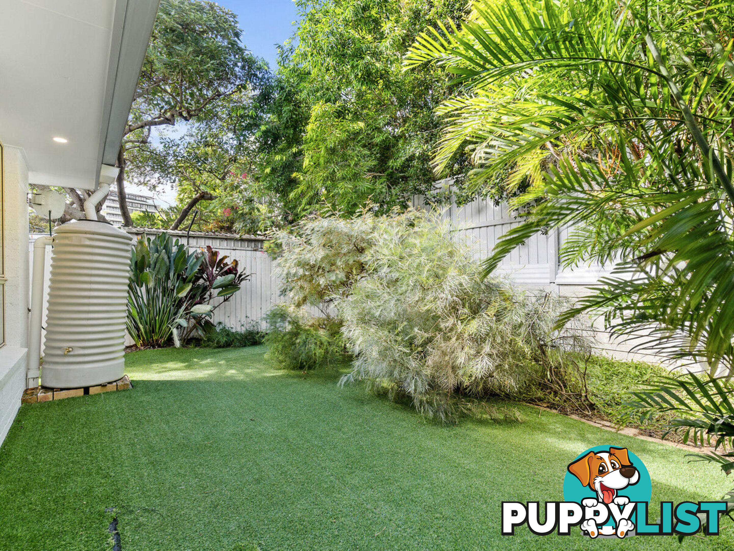 1/14 Walker Avenue PALM BEACH QLD 4221