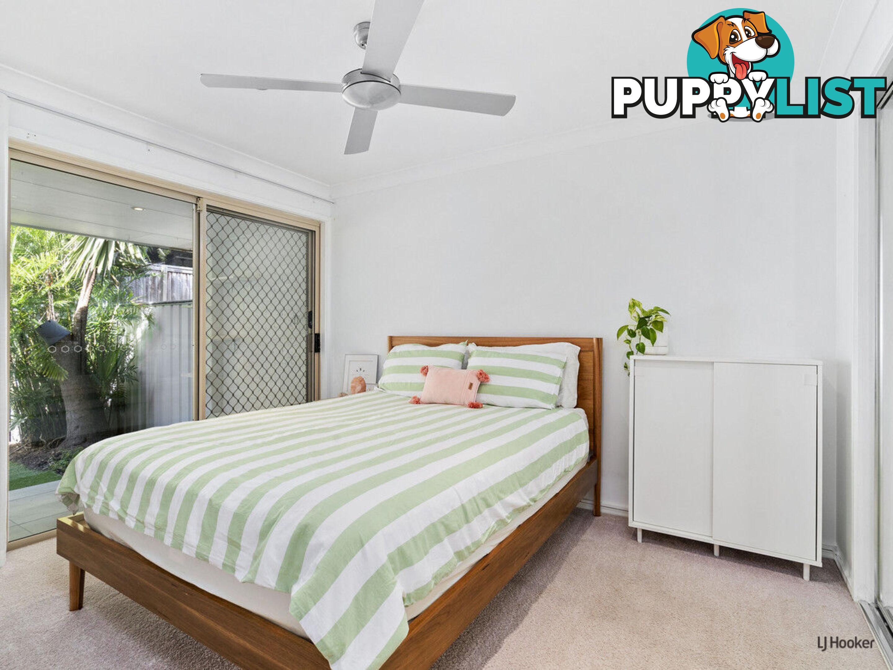 1/14 Walker Avenue PALM BEACH QLD 4221