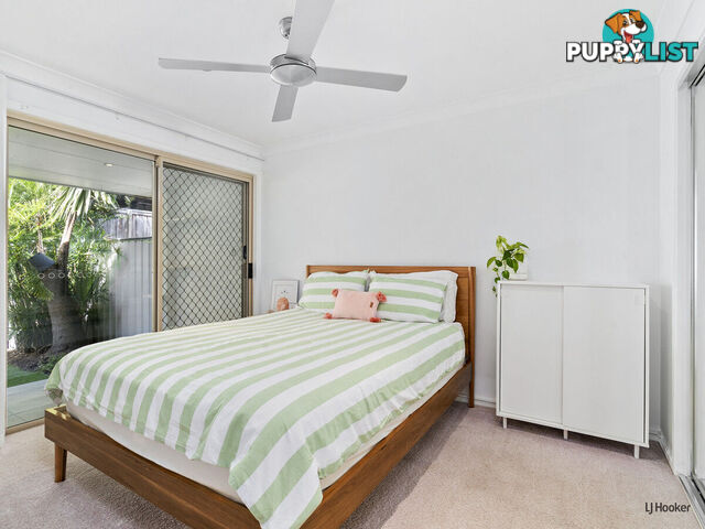 1/14 Walker Avenue PALM BEACH QLD 4221