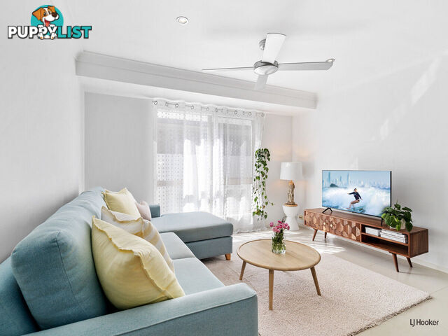 1/14 Walker Avenue PALM BEACH QLD 4221