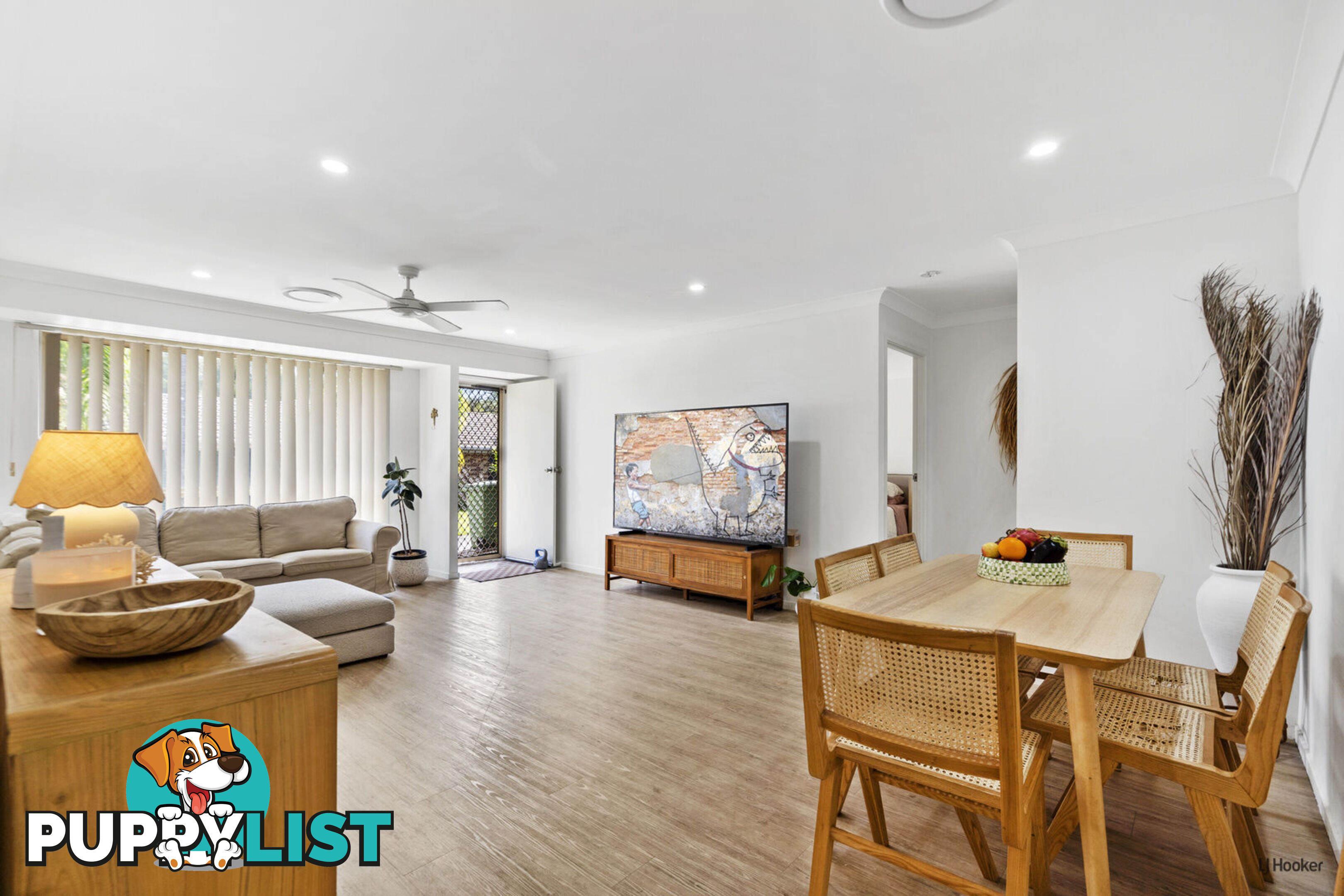 49/96 Galleon Way CURRUMBIN WATERS QLD 4223