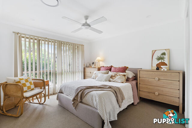 49/96 Galleon Way CURRUMBIN WATERS QLD 4223