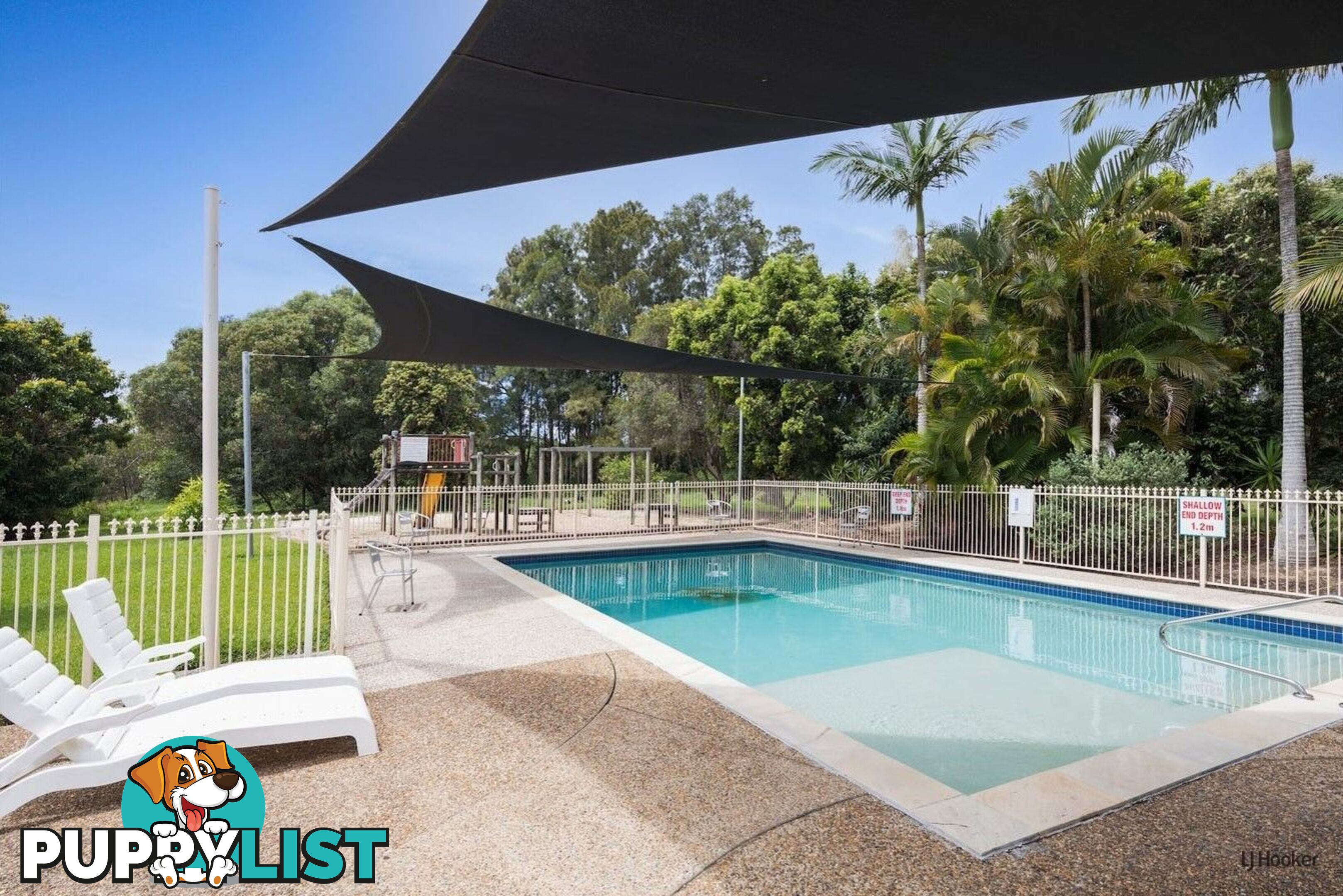 49/96 Galleon Way CURRUMBIN WATERS QLD 4223