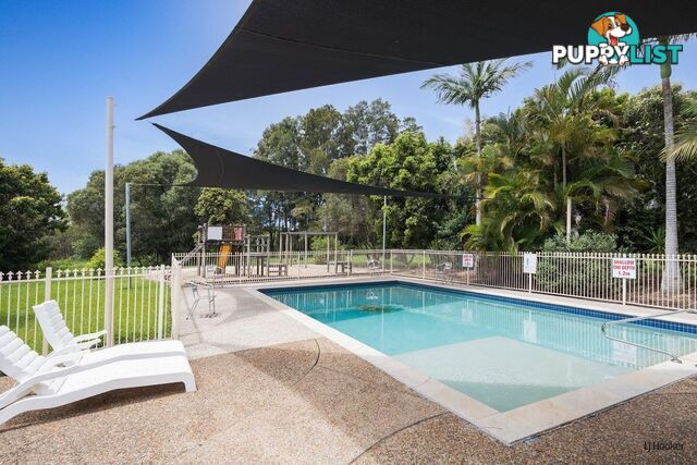 49/96 Galleon Way CURRUMBIN WATERS QLD 4223