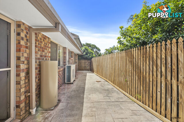 49/96 Galleon Way CURRUMBIN WATERS QLD 4223