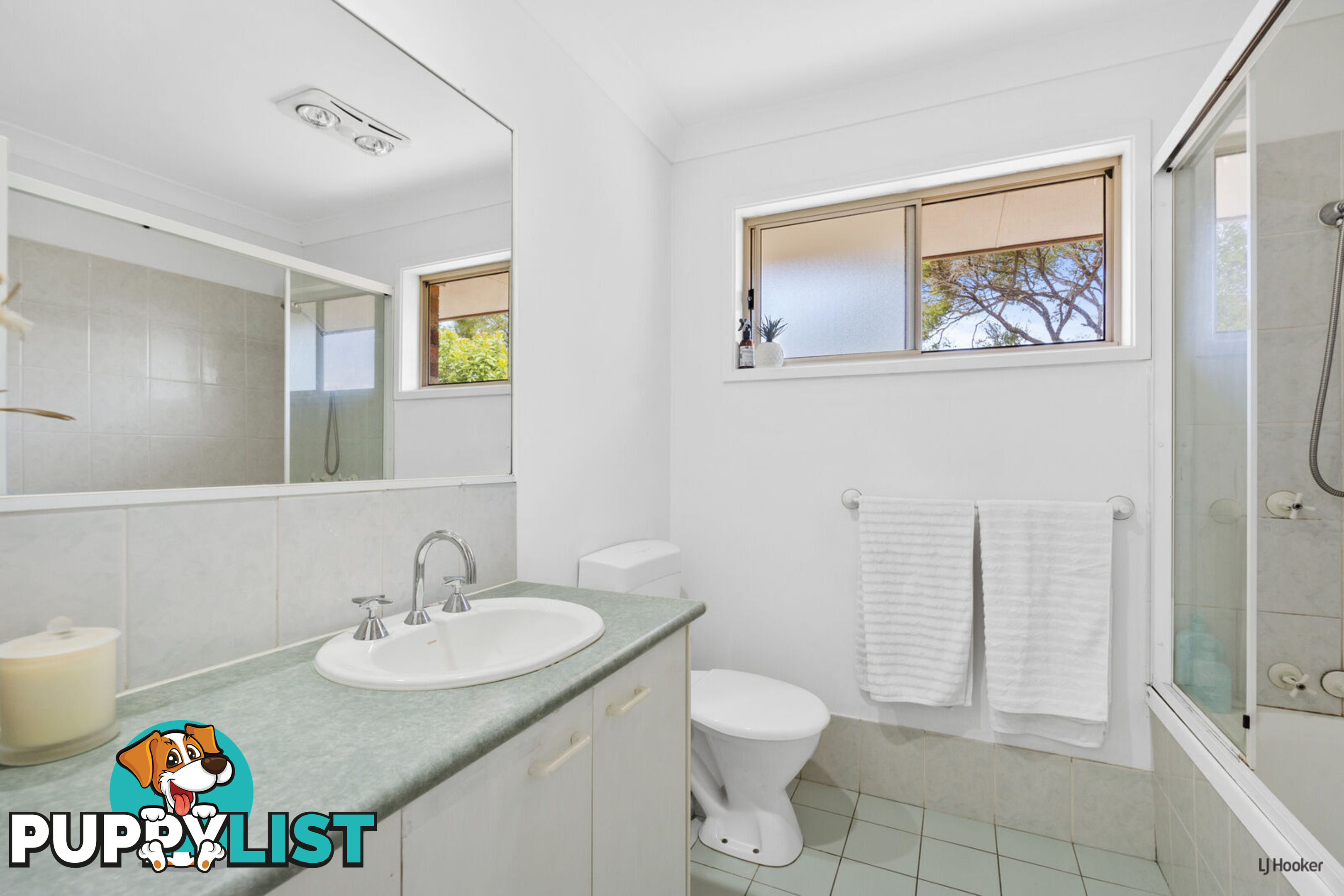 49/96 Galleon Way CURRUMBIN WATERS QLD 4223