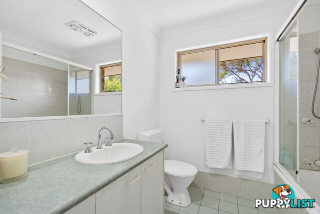 49/96 Galleon Way CURRUMBIN WATERS QLD 4223