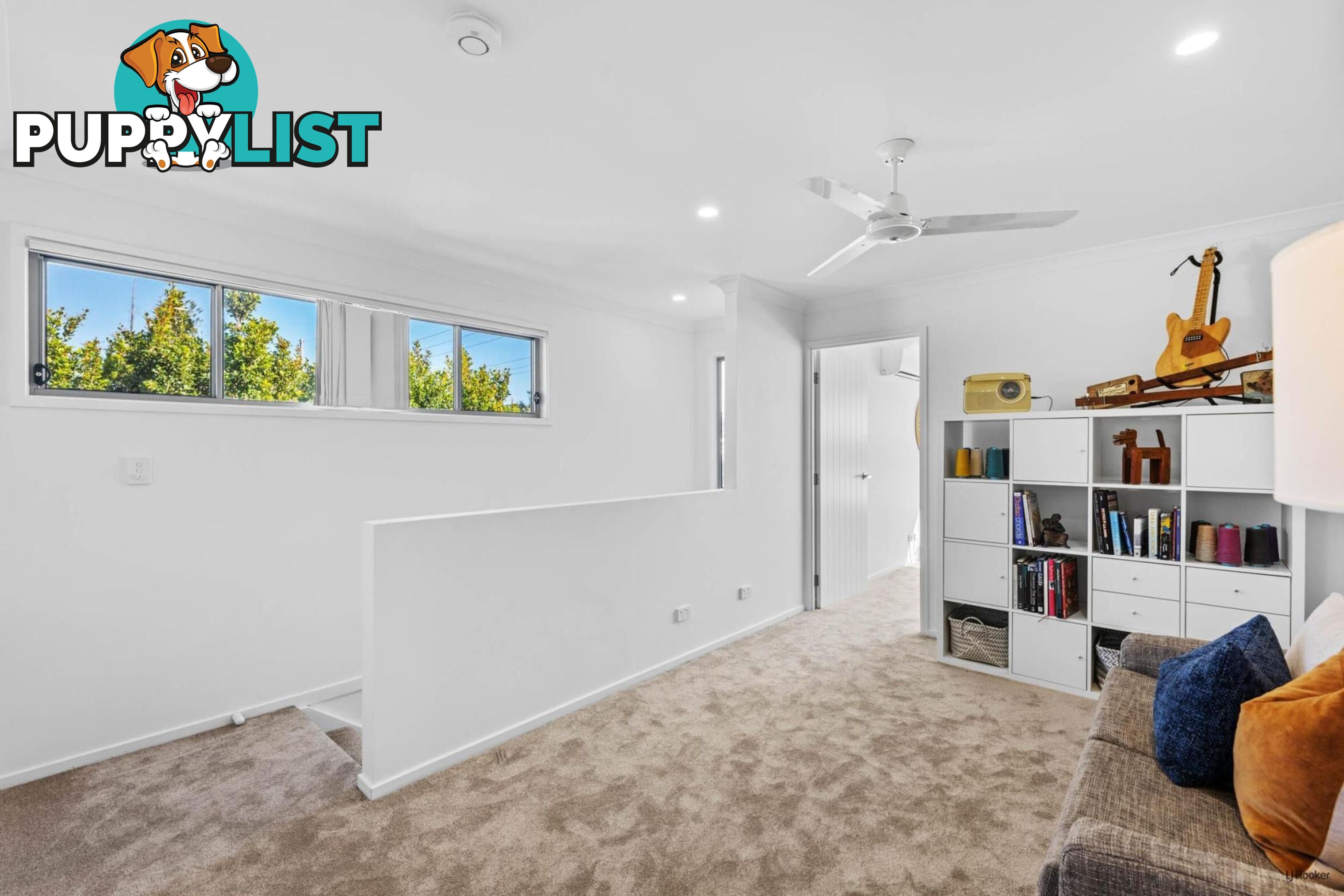 2/74 Guineas Creek Road CURRUMBIN WATERS QLD 4223
