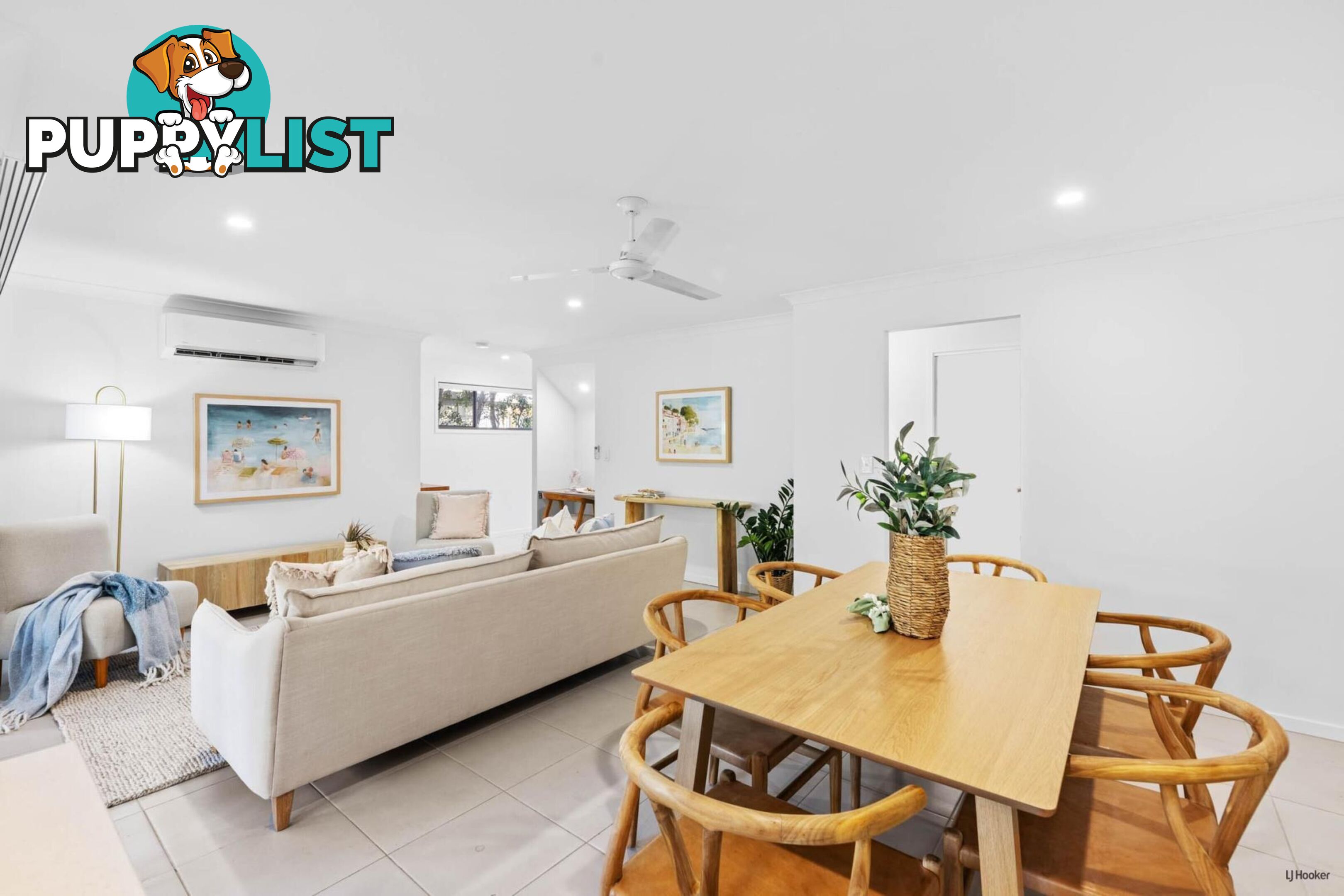 2/74 Guineas Creek Road CURRUMBIN WATERS QLD 4223