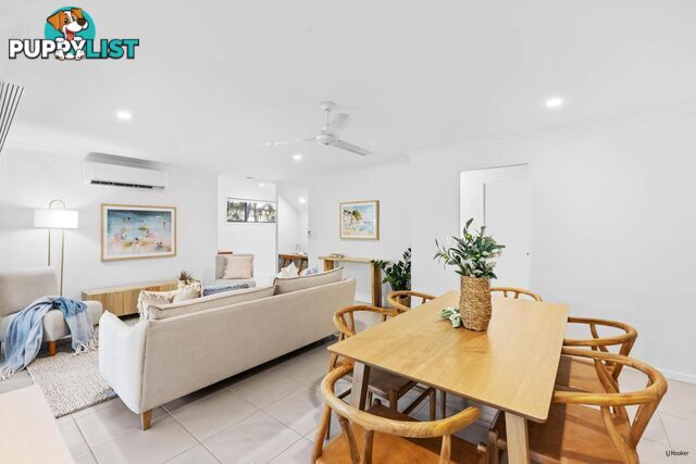 2/74 Guineas Creek Road CURRUMBIN WATERS QLD 4223