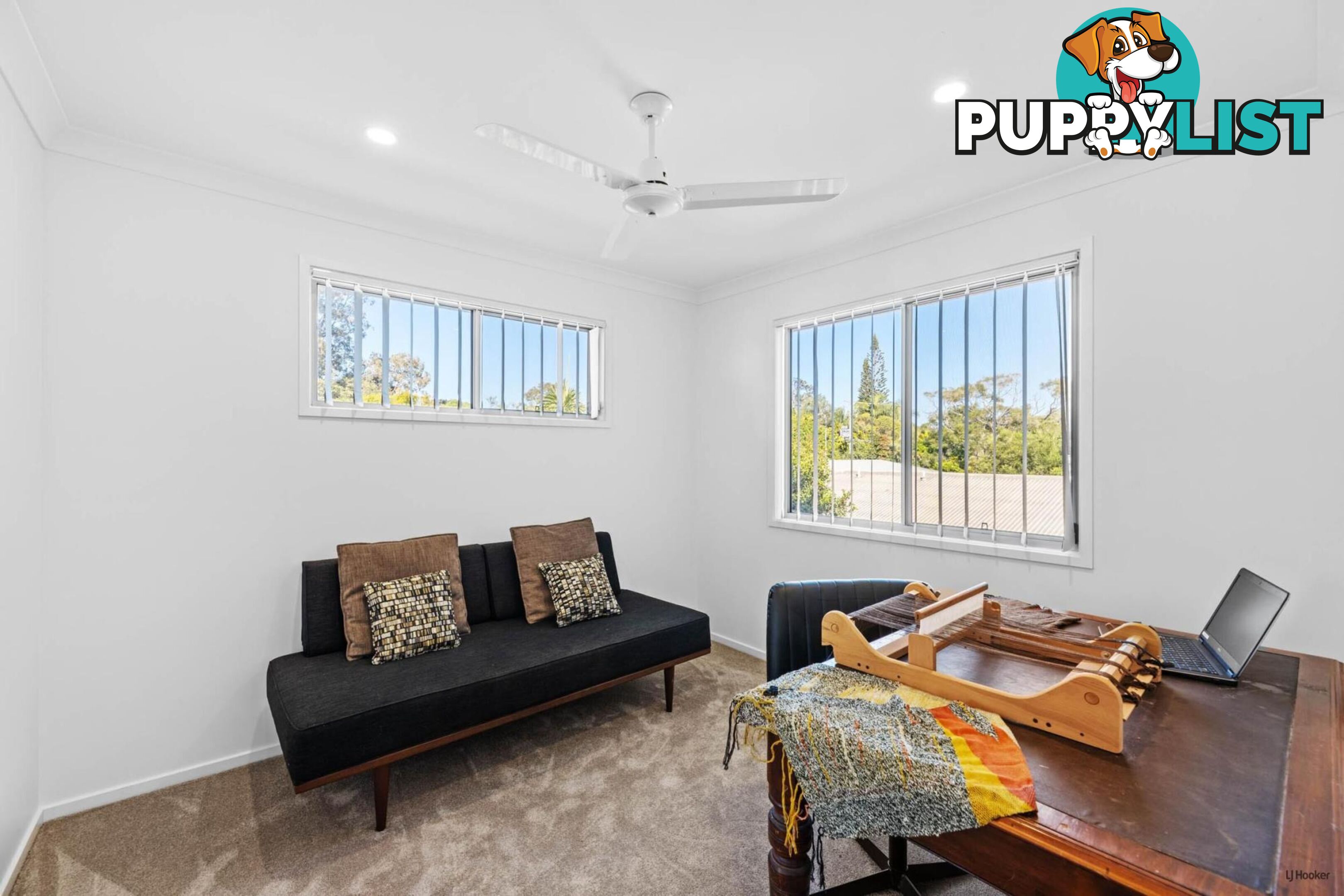 2/74 Guineas Creek Road CURRUMBIN WATERS QLD 4223
