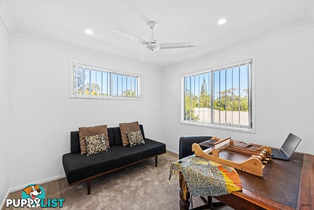 2/74 Guineas Creek Road CURRUMBIN WATERS QLD 4223