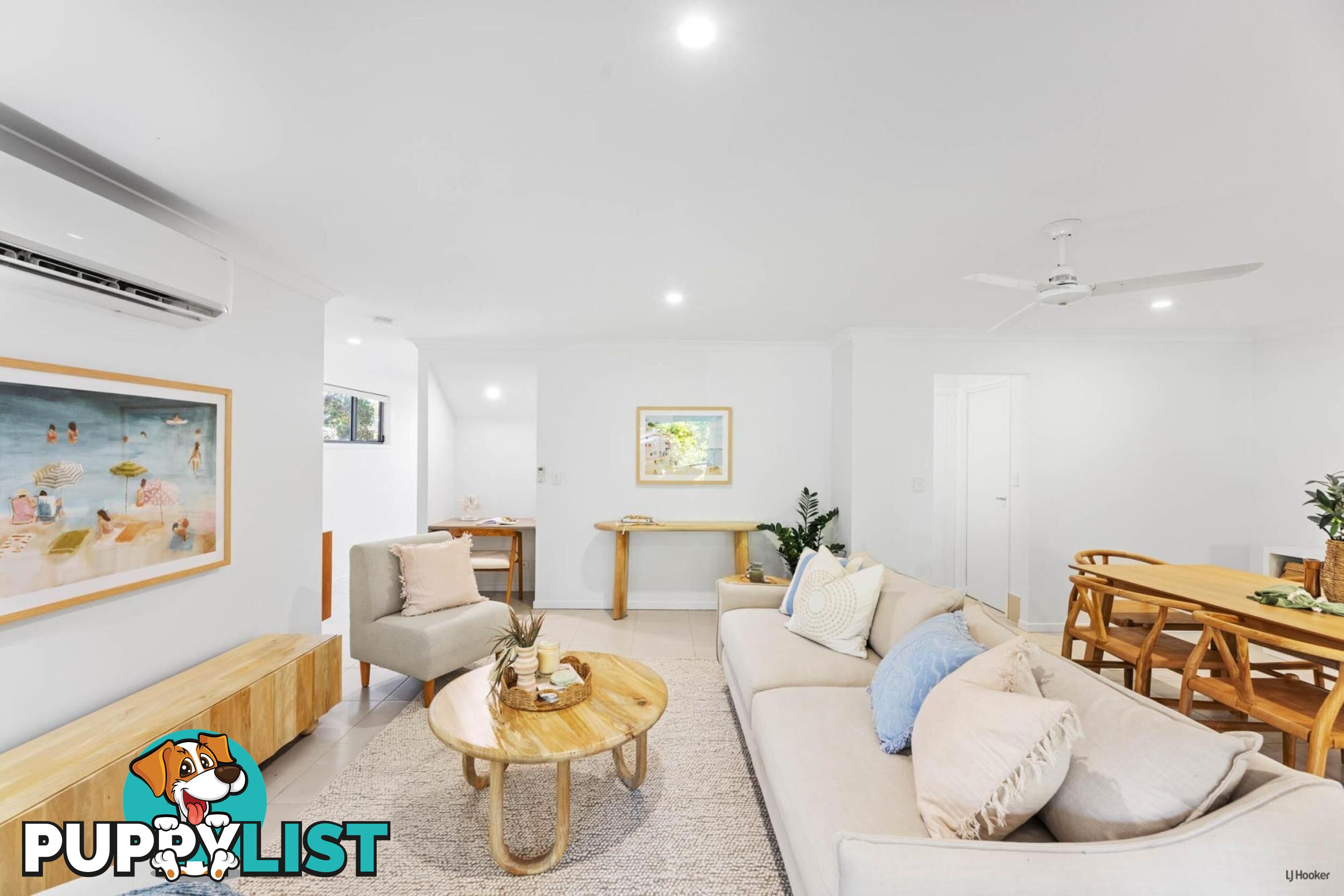 2/74 Guineas Creek Road CURRUMBIN WATERS QLD 4223
