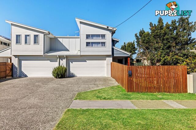 2/74 Guineas Creek Road CURRUMBIN WATERS QLD 4223