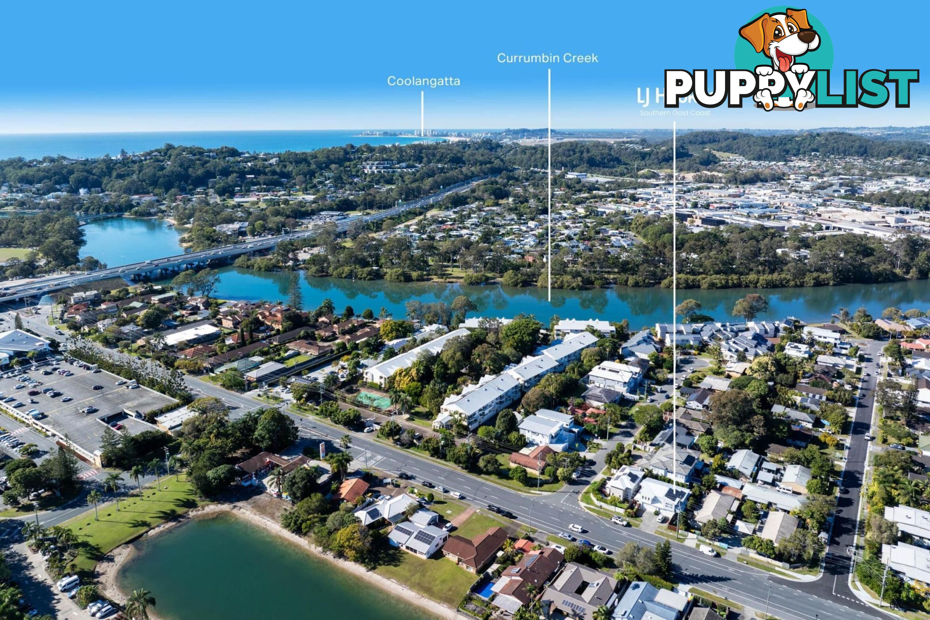2/74 Guineas Creek Road CURRUMBIN WATERS QLD 4223
