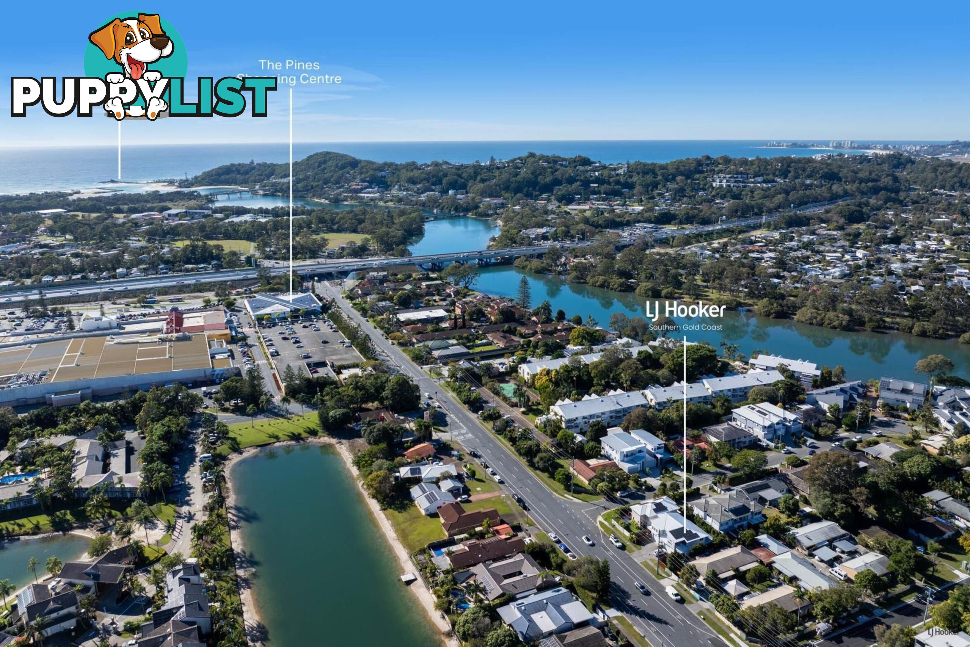 2/74 Guineas Creek Road CURRUMBIN WATERS QLD 4223