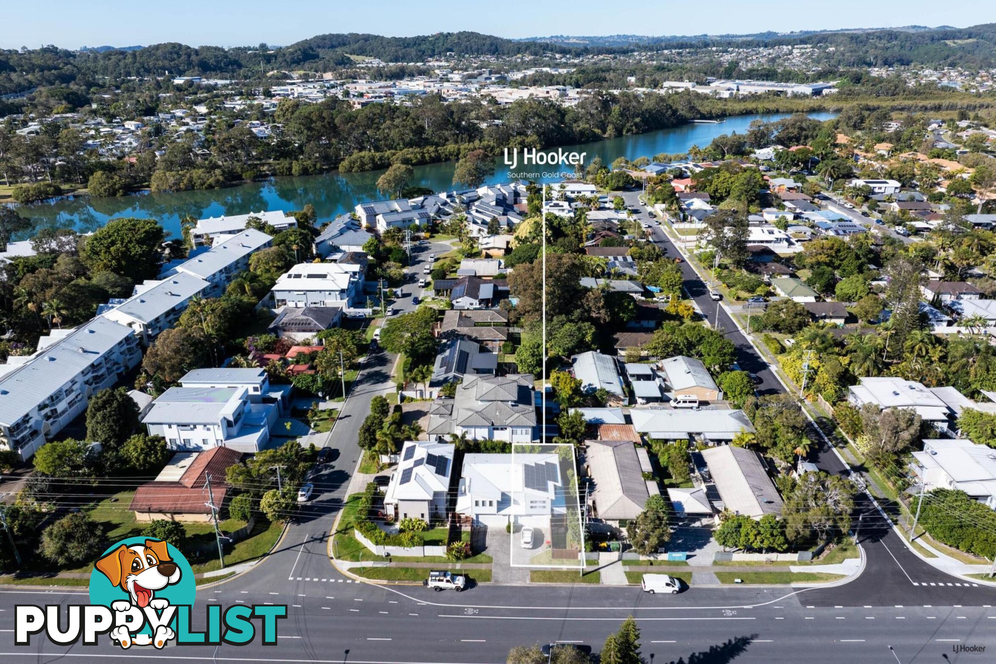 2/74 Guineas Creek Road CURRUMBIN WATERS QLD 4223